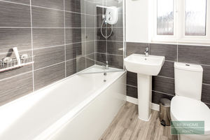 Photo 18- click for photo gallery